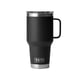 thumbnail image 5 of Taza térmica de viaje YETI Rambler 900 ml de acero inoxidable con aislamiento al vacío, 5 of 7