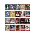 thumbnail image 5 of Bandai One Piece Card Game Booster Box - The New Emperor (OP-09) - 24 Packs (Japanese), 5 of 5
