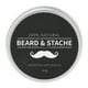 thumbnail image 2 of Crema Para Barba, Ingredientes Naturales De Cera Para Barba Protegen La Barba Crema Para El Cuidado De La Barba Para La Nutrición De La Barba ANGGREK JG1413, 2 of 8