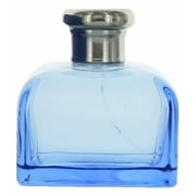 Ralph Lauren Blue Perfume for Women, 4.2 Fl Oz