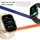 thumbnail image 4 of Pulsera Inteligente LEMFO KT48 - Monitor de salud con pantalla color 1.7", impermeable IP67, rastreador de actividad y ciclo femenino, compatible con iOS/Android

(198 caracteres), 4 of 7