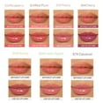 thumbnail image 3 of Aeki Lip Oil, Literalous Tinted Lip Glow Oil - For Lush, Literalous Lips Plumper, Long-Lasting Shiny Fruit Flavor Lips Stain (01#Raspberry), 3 of 7