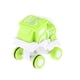 thumbnail image 1 of Coche de Juguete Divertido Zulema Naranja Friction Powered, 1 of 5