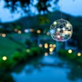 thumbnail image 3 of Solar Butterfly Lights Outdoor - Butterfly Landscape Solar Lanterns - Waterproof Outdoor Lights for Garden, Patio, Party, Yard, Window, 3 of 4