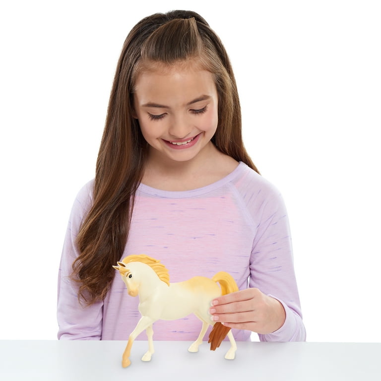 JOHNNY,LOUIS＆CHAR FREE SPIRIT1979.7.14 JOHNNY.LOUIS & CHAR - Free Spirit 1979.07.14 - Amazon.com Music