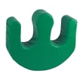 thumbnail image 2 of Almohada De Posicionamiento De Piernas Herramienta De Enfermería De Transferencia De Cama Acolchada Para Ancianos Impermeable De Cuero De Pu Estera De  De Ayuda En Forma ANGGREK Otros, 2 of 8