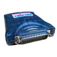 thumbnail image 5 of SM 2 Pro++J2534 Pcmflash SM2 Pro for VCI Scanmatik 2 Pro ECU Programmer Tool Bench, 5 of 5