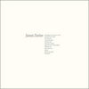 James Taylor - James Taylor's Greatest Hits (2019 Remaster) - Music & Performance - Vinyl