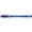 Purple, variant on Stride 150209 1.4 mm Slider MEMO Ballpoint XB Pen, Pink - Pack of 10