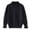 🔥 Black, variant on Sentmoon Girls Outfits Size 10-12 Long Sleeve Lapel Collar Solid Color Girls Pullover Soft and Cozy Loose Knitted 2025 Girl Clothes Size 7-8 Fall and Winter for Chilly Winter Mornings Black 110