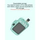 thumbnail image 4 of 720P Mini Portable Digital Camera, Color Toy Rechargeable Camera, 2-Inch Screen 8MP, Birthday And Other Gifts,No TF Card, 4 of 4
