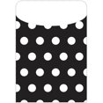thumbnail image 1 of Poches Brite Pois 25 par Sac- Peel & Stick, 1 of 1