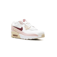 thumbnail image 4 of NIKE GRADE SCHOOL Air Max 90 GS "Phantom Echo Pink" HF6358 006 HF6358 006 from Stadium Goods, 4 of 5