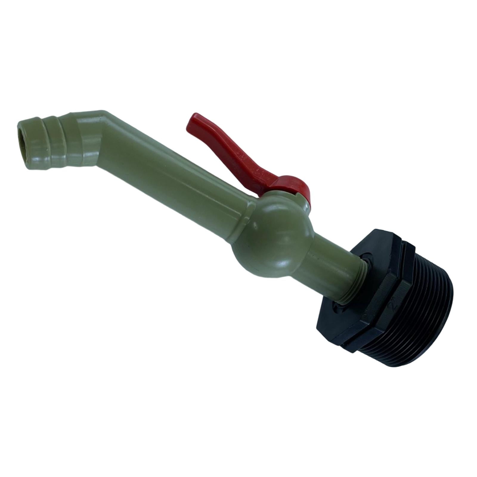 Wasserfilter Kupplungsset - Adapter Für Outdoor Filter