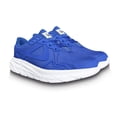 thumbnail image 1 of Tenis Unisex PANAM Fénix Rey, 1 of 5