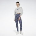 thumbnail image 2 of Reebok Apparel  Women's Modern Safari Cover Reebok Training App Women Grey , Xstp Reg US, 2 of 5