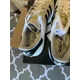 thumbnail image 3 of Brand New Adi - das Originals Superstar Men's/kid’s Size 5 White Black Shoes, 3 of 6