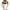 White, variant on USSUMA 2025 Women Loose Bib Hole Pants Overalls Demin Shorts Jumpsuit Centre White L