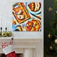 thumbnail image 6 of Novamonta - Canvas, 6 of 10