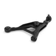 thumbnail image 4 of Metrix Premium Chassis Parts - 4 PC Front Lower Control Arm & Front Sway Bar Stabilizer End Link Kit Fits 01-06 Chrysler Sebring, 95-00 Dodge Stratus, 96-00 Plymouth Breeze, RK7425, RK7427, K7306, 4 of 7