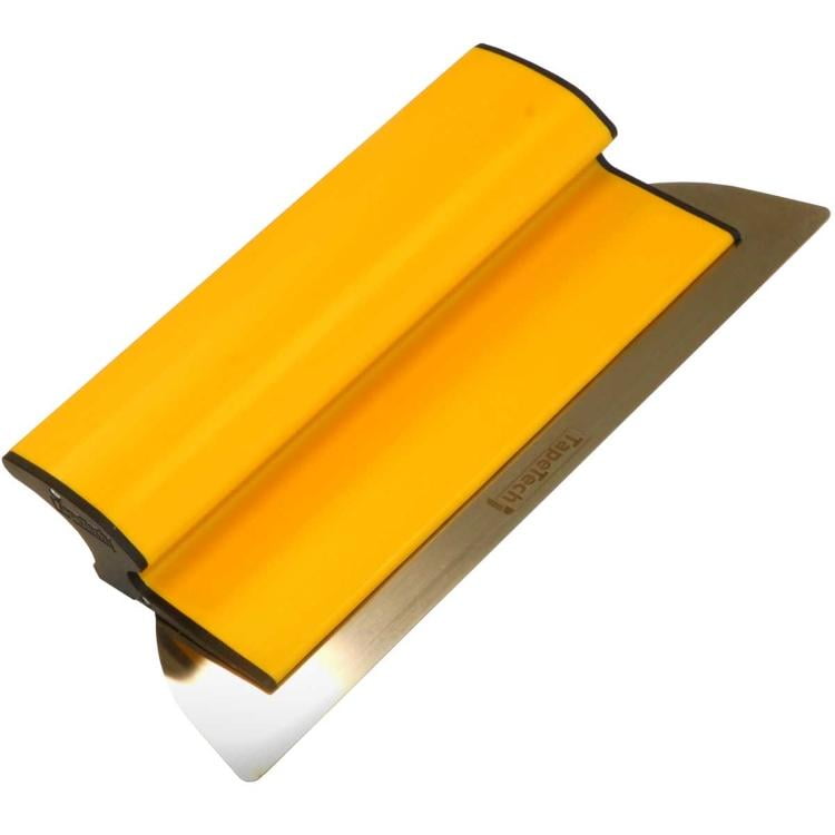 TapeTech 12" Premium Skimming Finishing Knife PX12TT