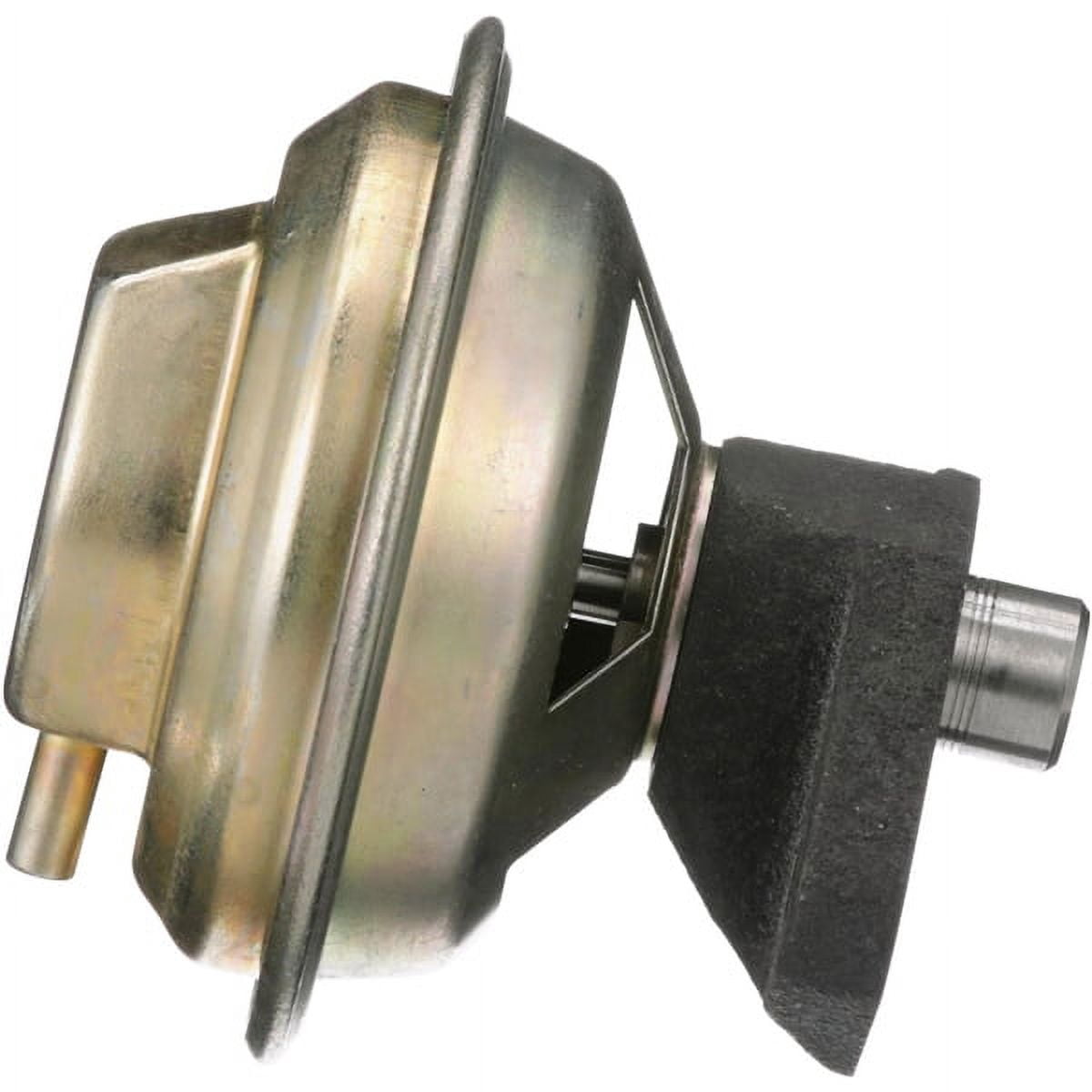 Standard Ignition EGR Valve P/N:EGV517 Fits select: 1992-1995 CHEVROLET CORVETTE, 1993-1997 CHEVROLET CAMARO