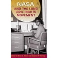 thumbnail image 1 of la NASA et le Long Mouvement des Droits Civils, 1 of 1