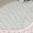 White, variant on hzomhy Big Kids Mesh Breathable Casual Shoes Lightweight Non Slip Soft Sole Outdoor Sports Sneakers For Boys Summer Play Easy On