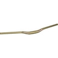 thumbnail image 3 of Renthal, Fatbar 35, Riser bar, Clamp: 35mm, W: 800mm, Rise: 10mm, Gold, 3 of 5