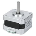 thumbnail image 2 of Kit de motor paso a paso Vhermosa 17HS2408 4 cables para impresoras 3D, 2 of 8