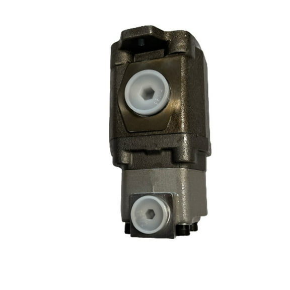 4397673 GEAR PUMP FITS FOR HITACHI EX60-5 EX70-5 HYDRAULIC PUMP AP2D36