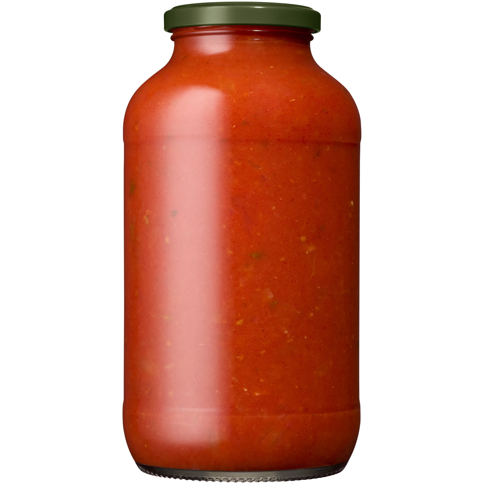 Rao's Homemade Marinara Sauce Made with Italian Tomatoes, 40 oz