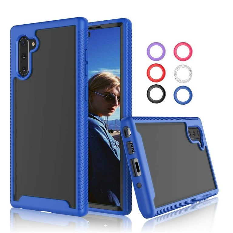 10 Plus 5g Speck Samsung Note 10 Samsung Galaxy Note 10 5G Case