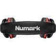 thumbnail image 4 of Numark HF175 DJ Headphones, 4 of 4