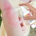thumbnail image 4 of First Shield Burn Spray, 2 oz, 4 of 5