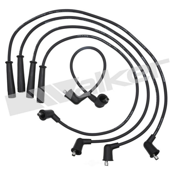 Walker 924-1011 Direct Fit