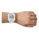 thumbnail image 2 of Reloj Mujer Skechers Beckworth White Magnetic Band Sr6313, 2 of 3