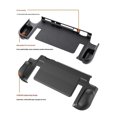 thumbnail image 2 of S0u PGTECH GP-363 For Nintendo Switch 2 Game Console Bump Proof Z4w TPU Case Anti Slip Protective Co, 2 of 5