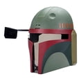 thumbnail image 4 of Figura de Acción Star Wars Hasbro SW Mascara Boba Fett, 4 of 4