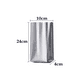thumbnail image 3 of Bolsas Metalizadas Polietileno Triple Café/alimentos 250g, 3 of 3