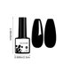 thumbnail image 3 of Pisexur Belleza Maquillaje Esmalte de uñas en gel de color sólido, esmalte de uñas de alta gama, brillante y mate, 7 mlpara mujeres y hombres, 3 of 7