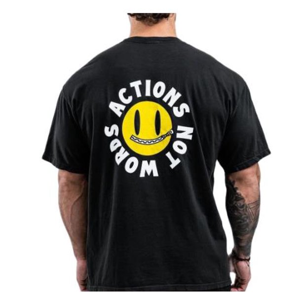 Camiseta de algodón puro para hombres y mujeres, ropa de calle informal de gran tamaño, de manga corta, de alta calidad, 2023 xuanjing unisex