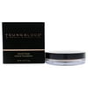 Youngblood Natural Loose Mineral Foundation - Toffee 0.35 oz Foundation