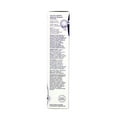 thumbnail image 2 of Blossom Organics Natural Lubricant 4 oz, 2 of 2