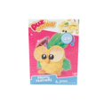 Puzzle Animali Selvatici 36 pezzi : Puzzle da 20 a 49 pezzi Puzzle Animali Selvatici 36 pezzi : Puzzle da 20 a 49 pezzi