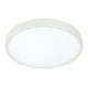 thumbnail image 2 of Lampara Plafon Led 16w Sobreponer En Techo Fc-ledrl/004/30/b Tecnolite, 2 of 5