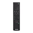 thumbnail image 1 of Home Dvd Player Rmt-d249p Remote Control Compatible With Rdr-hx780 Rdr-hx980 Rdr-hx1080, 1 of 5
