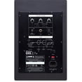 thumbnail image 2 of Monitor de estudio PreSonus Eris E7 XT activo de 2 vías con guía de ondas EBM, 2 of 4