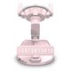 thumbnail image 4 of Soporte para teléfono para automóvil Consola central Antideslizante Soporte para teléfono móvil con placa de visualización de números FleinngHoz JD711084185, 4 of 7