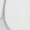 Gray, variant on Ice Silk Invisible Liners, 6-Pack Women's Summer Cooling Ultra-Thin Low Cut Liners for Casual Shoes and Sneakers